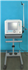 Respironics Ventilator 939039